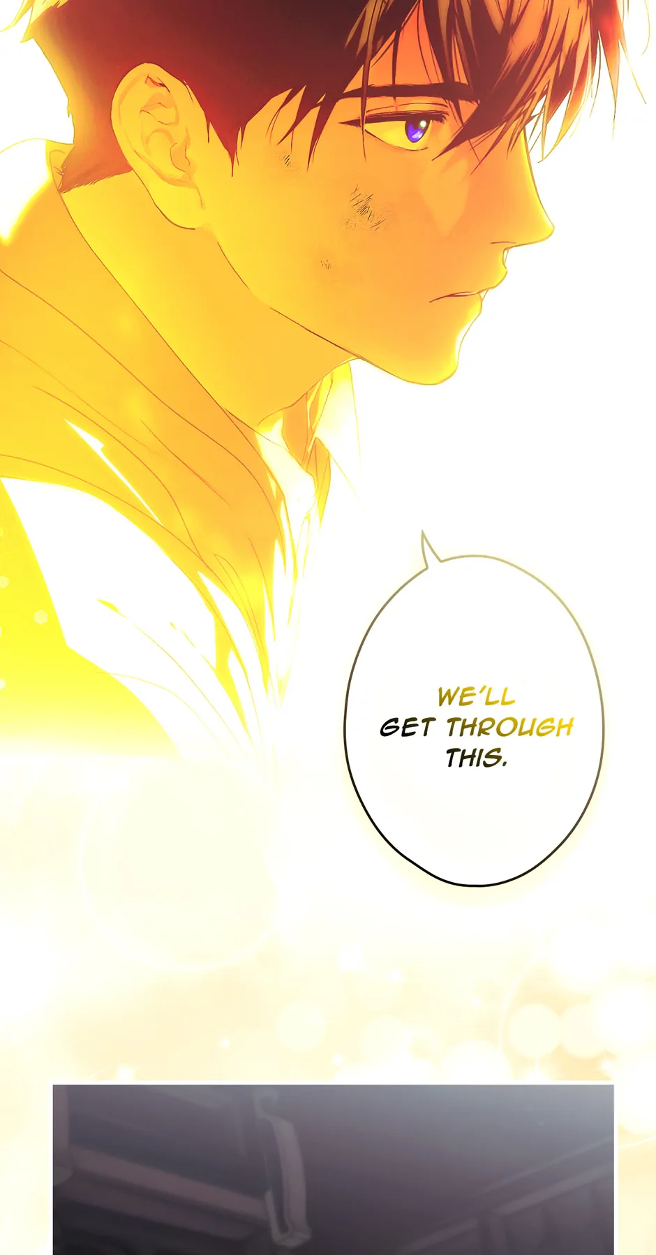 Read A Stepmother_s Märchen EN Manga Online