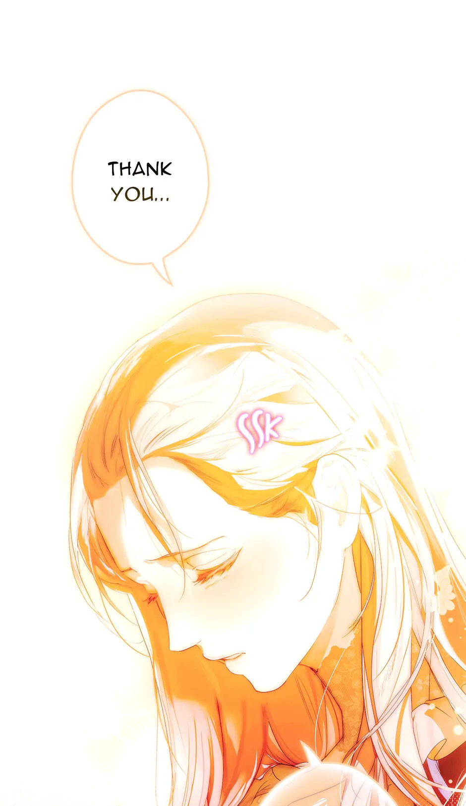 Read A Stepmother_s Märchen EN Manga Online