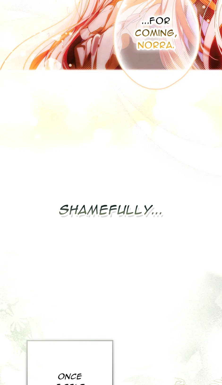 Read A Stepmother_s Märchen EN Manga Online