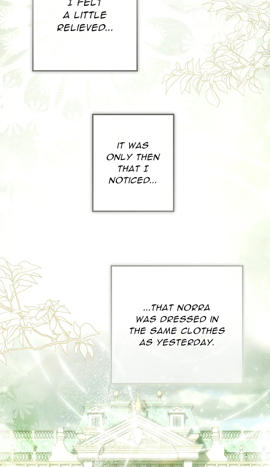 Read A Stepmother_s Märchen EN Manga Online