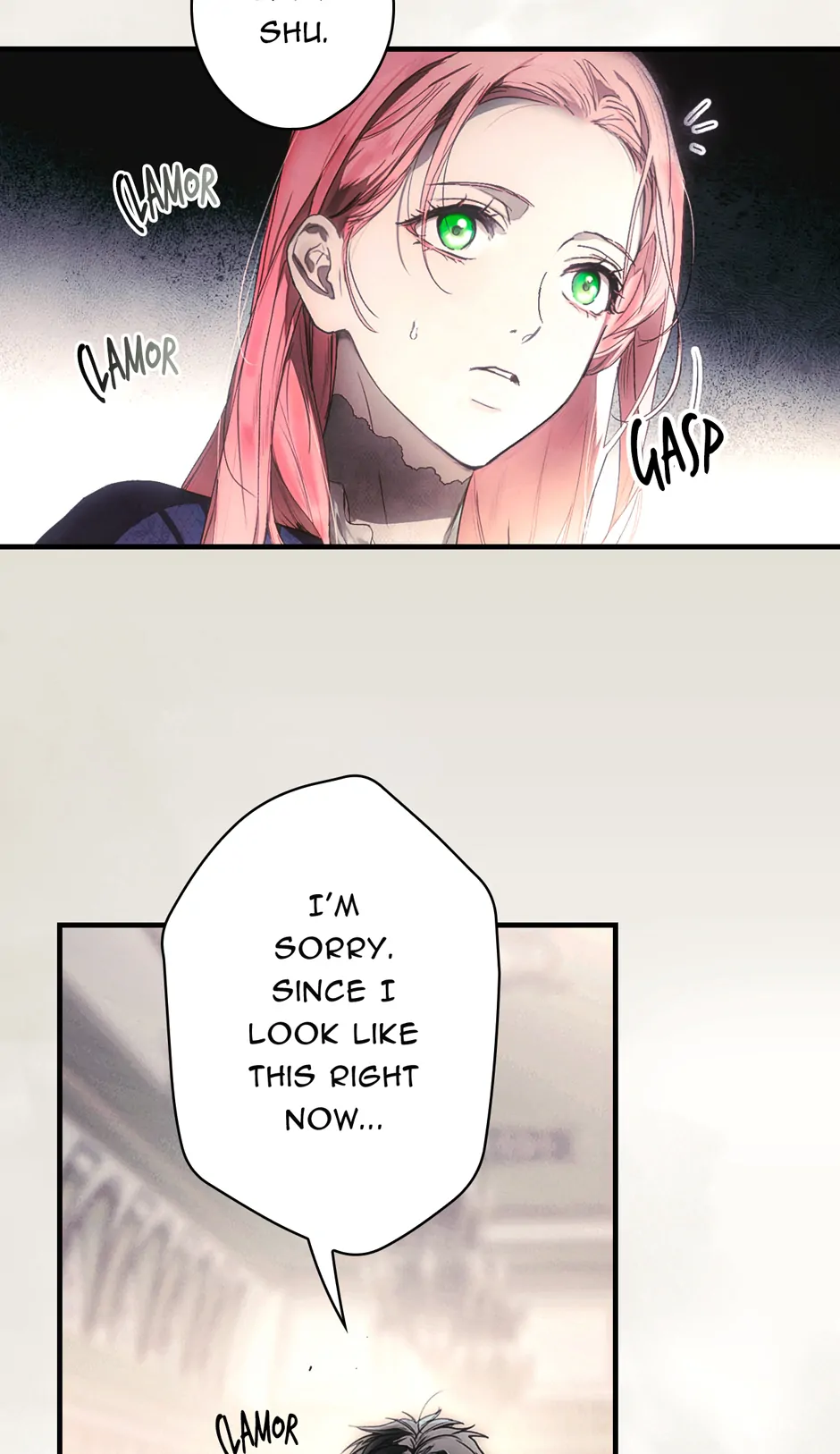 Read A Stepmother_s Märchen EN Manga Online