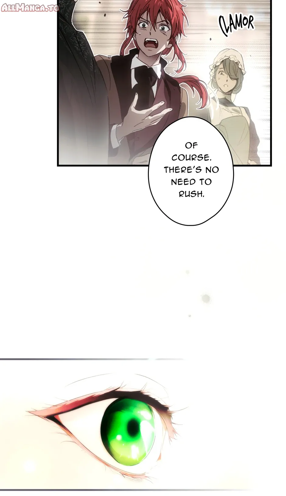 Read A Stepmother_s Märchen EN Manga Online