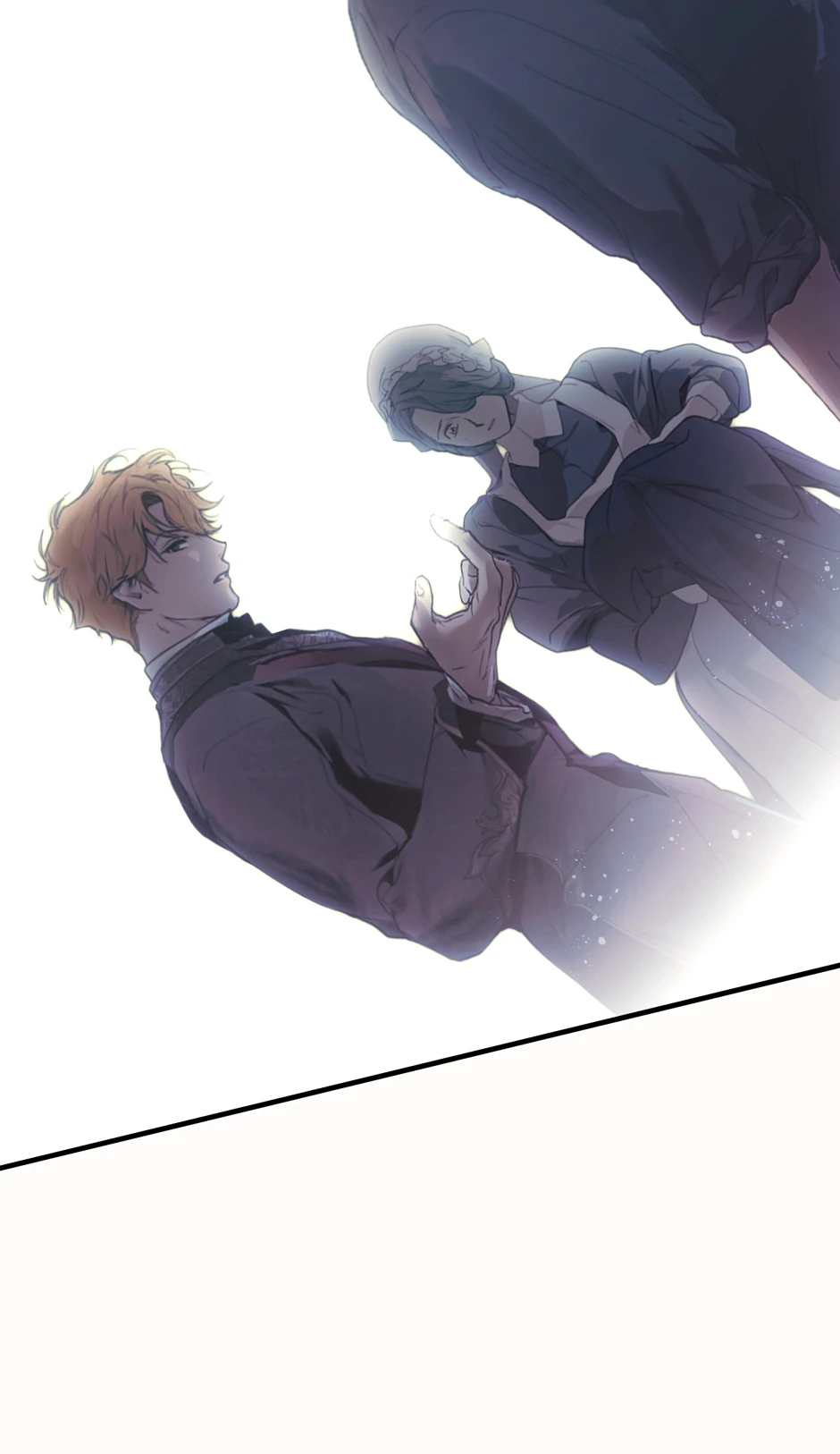 Read A Stepmother_s Märchen EN Manga Online