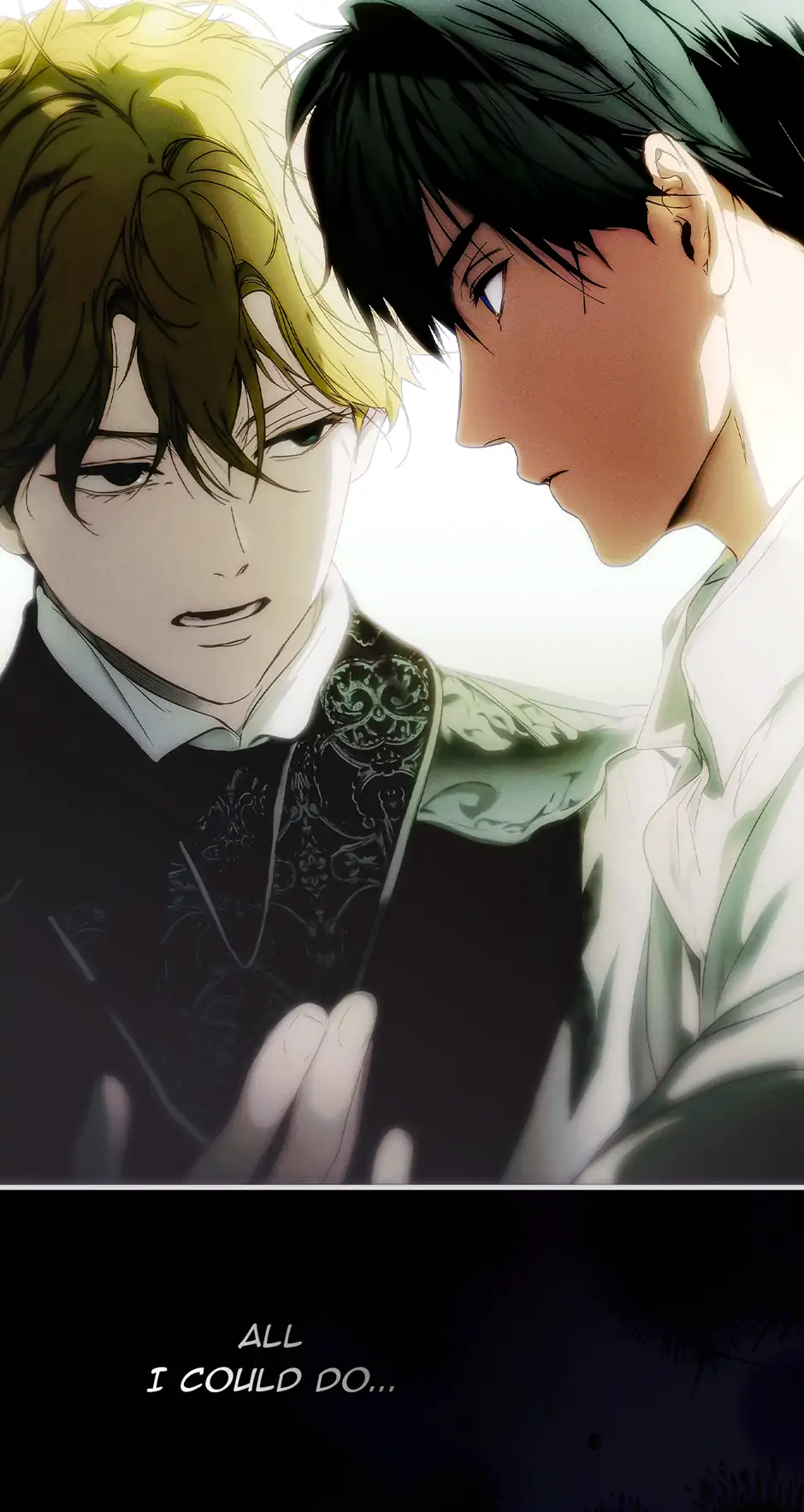 Read A Stepmother_s Märchen EN Manga Online