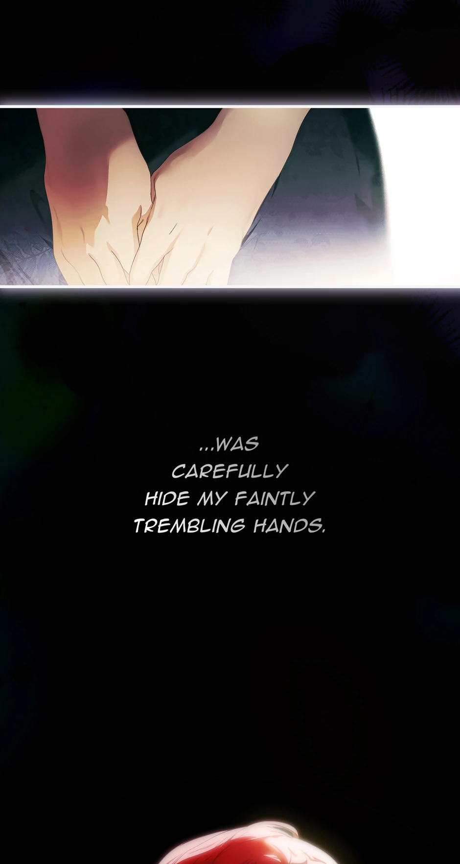 Read A Stepmother_s Märchen EN Manga Online