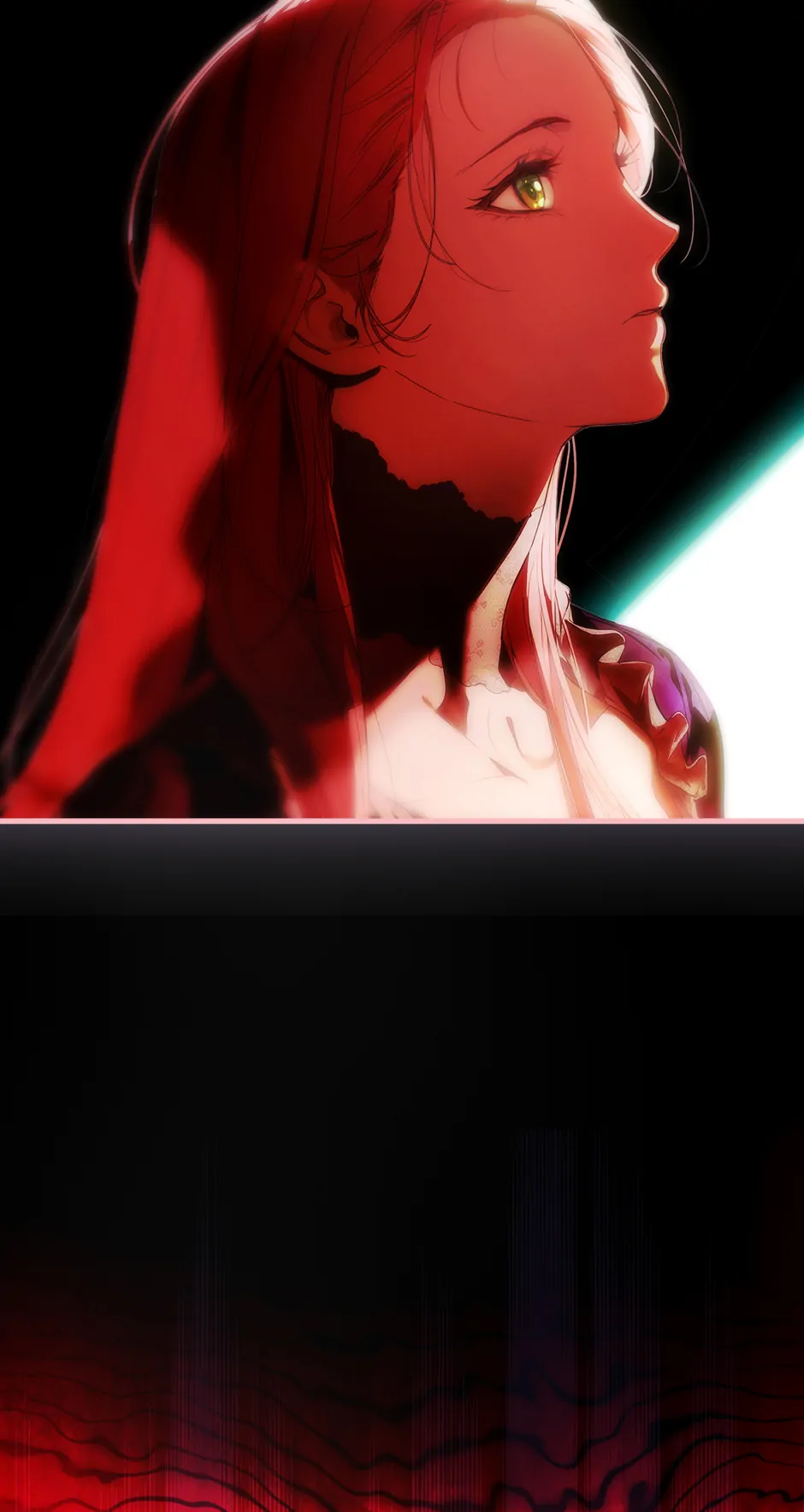 Read A Stepmother_s Märchen EN Manga Online