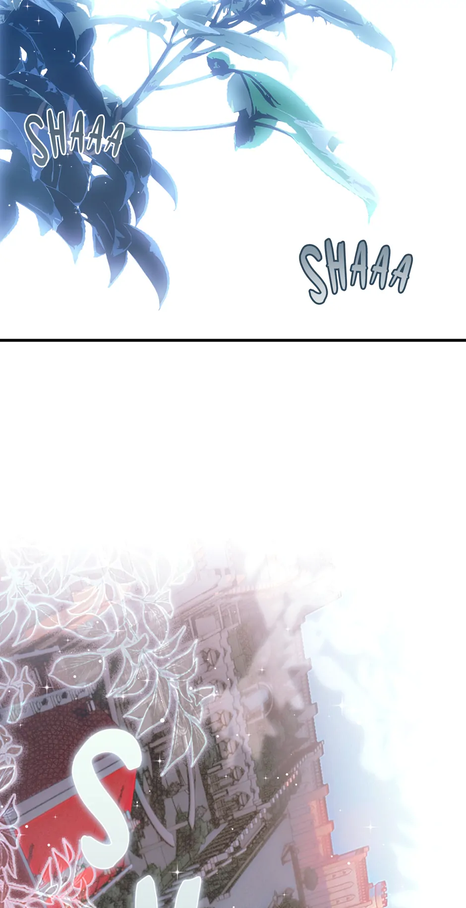 Read A Stepmother_s Märchen EN Manga Online