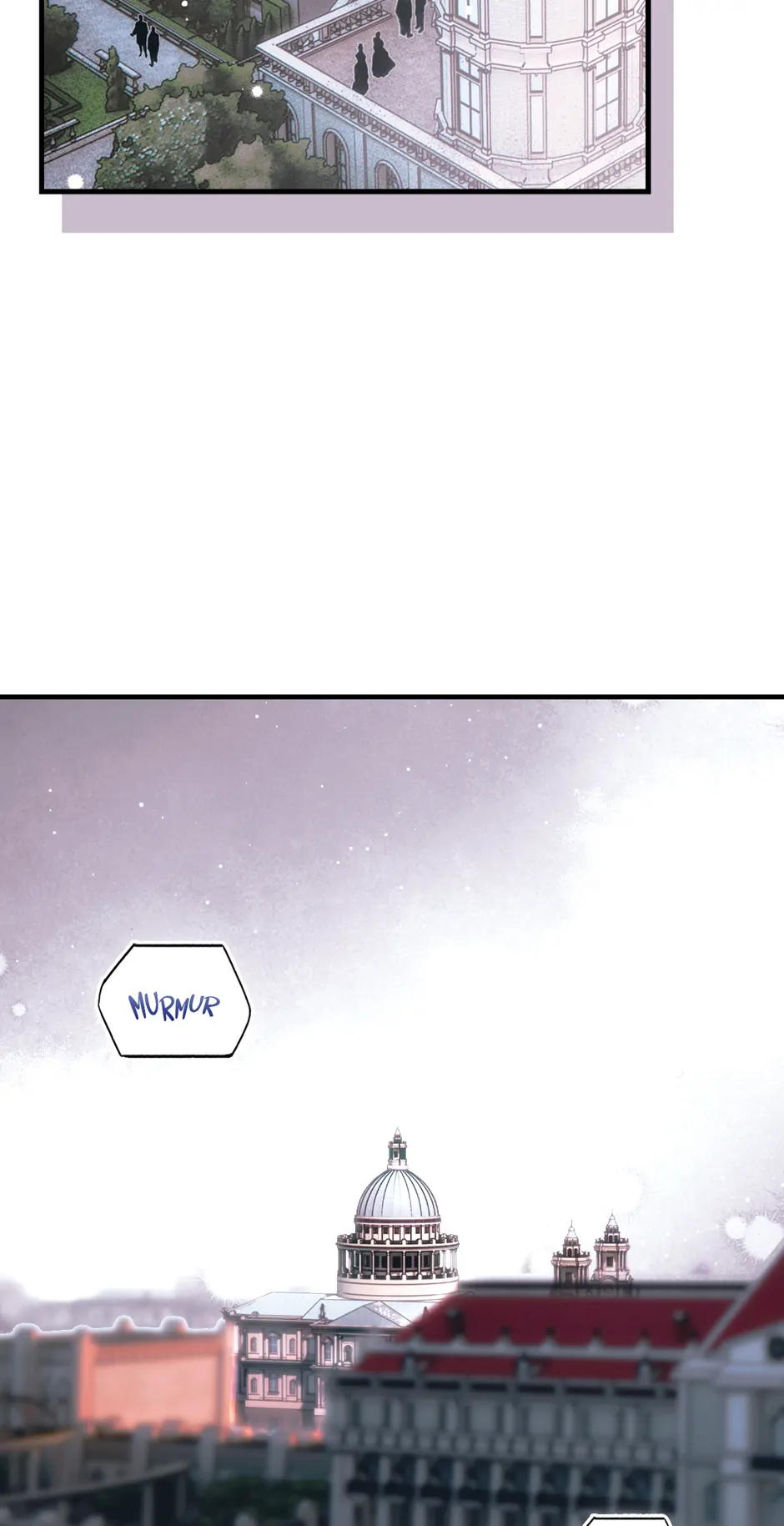 Read A Stepmother_s Märchen EN Manga Online