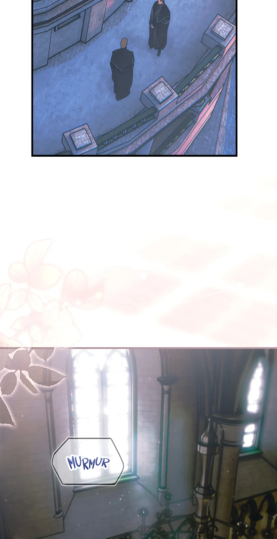 Read A Stepmother_s Märchen EN Manga Online