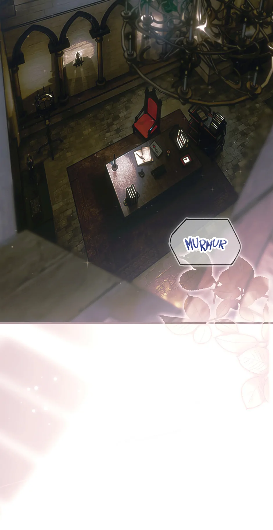 Read A Stepmother_s Märchen EN Manga Online