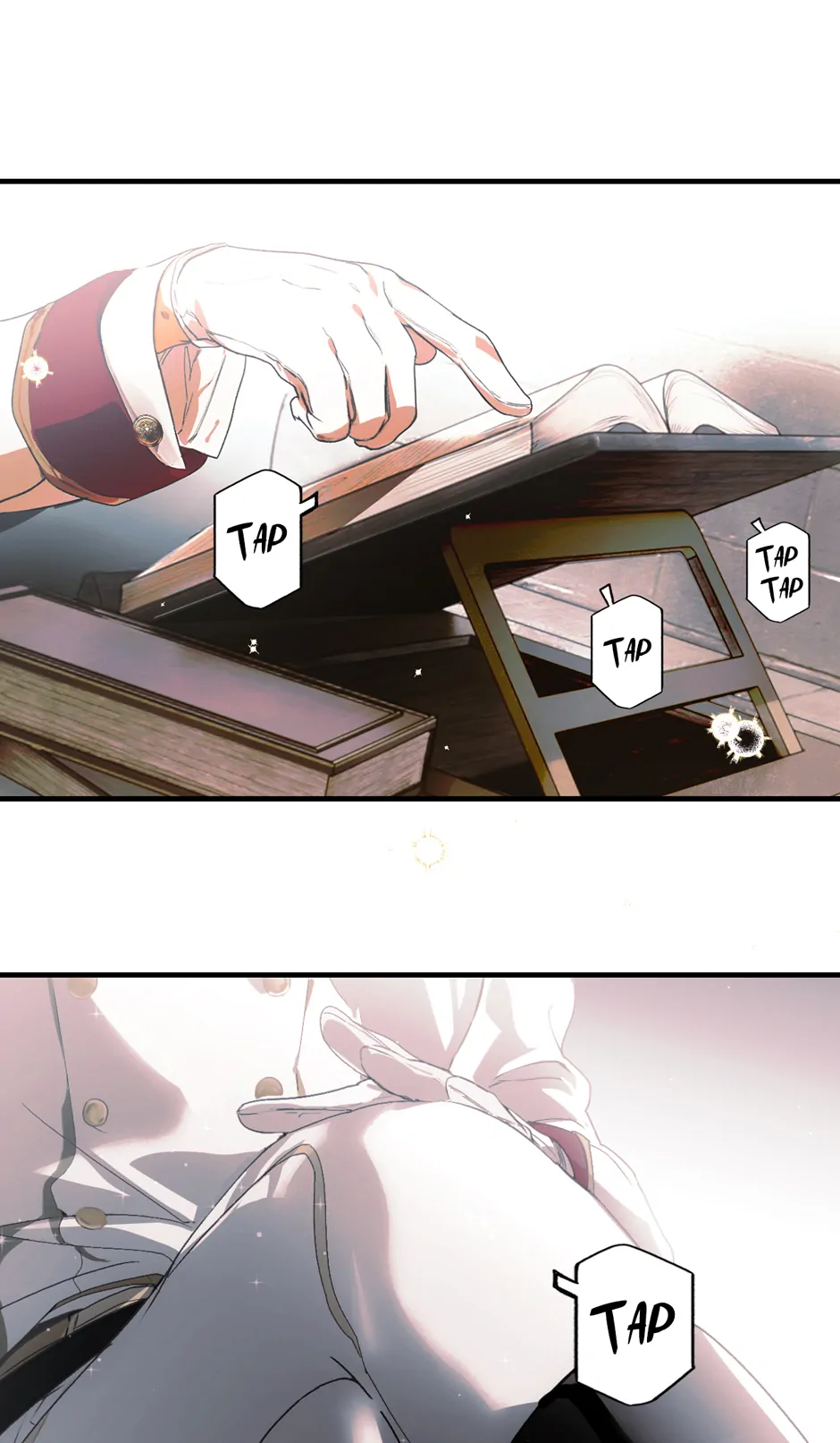 Read A Stepmother_s Märchen EN Manga Online