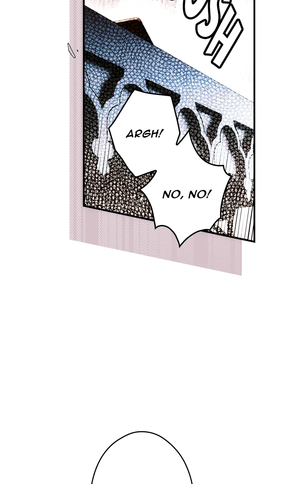 Read A Stepmother_s Märchen EN Manga Online