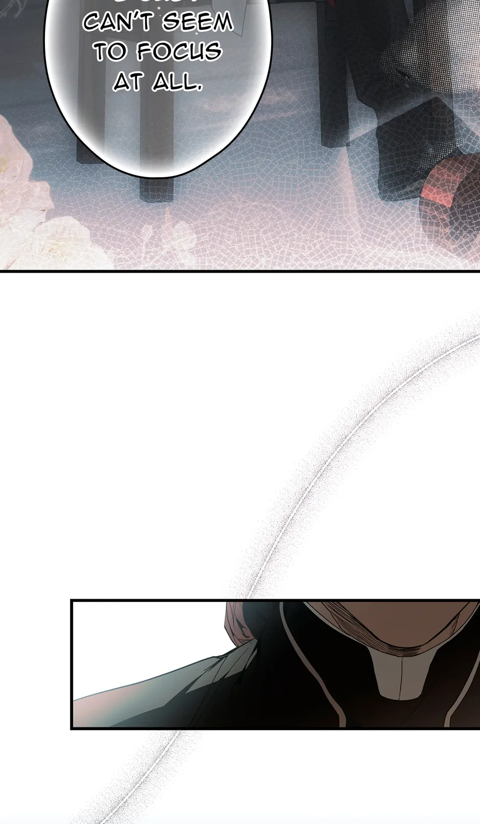 Read A Stepmother_s Märchen EN Manga Online
