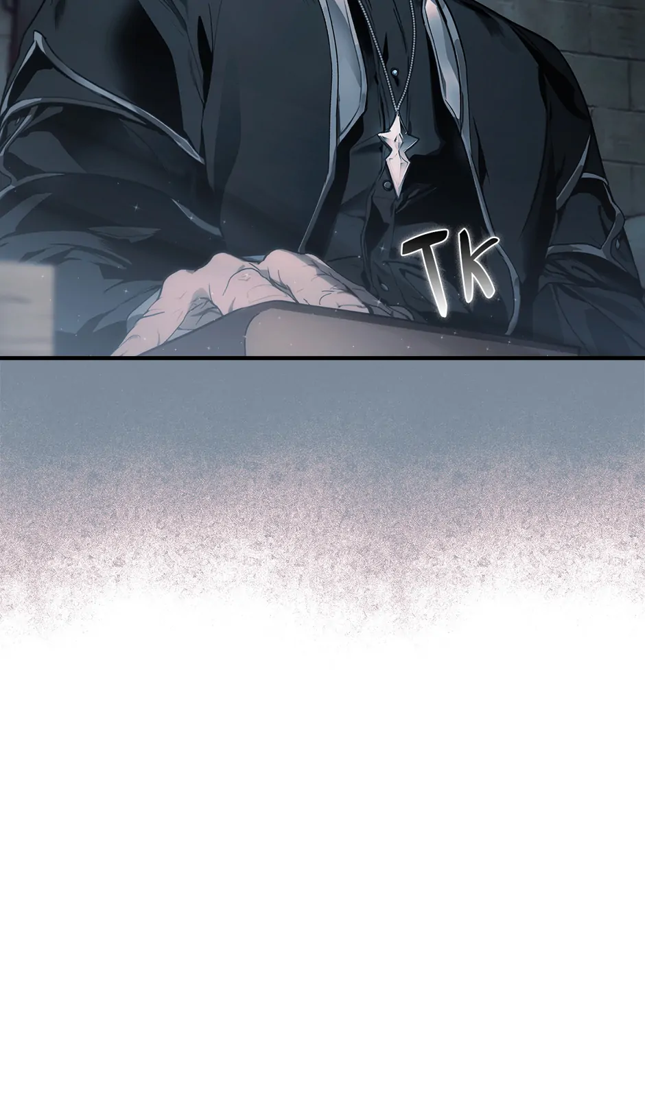 Read A Stepmother_s Märchen EN Manga Online
