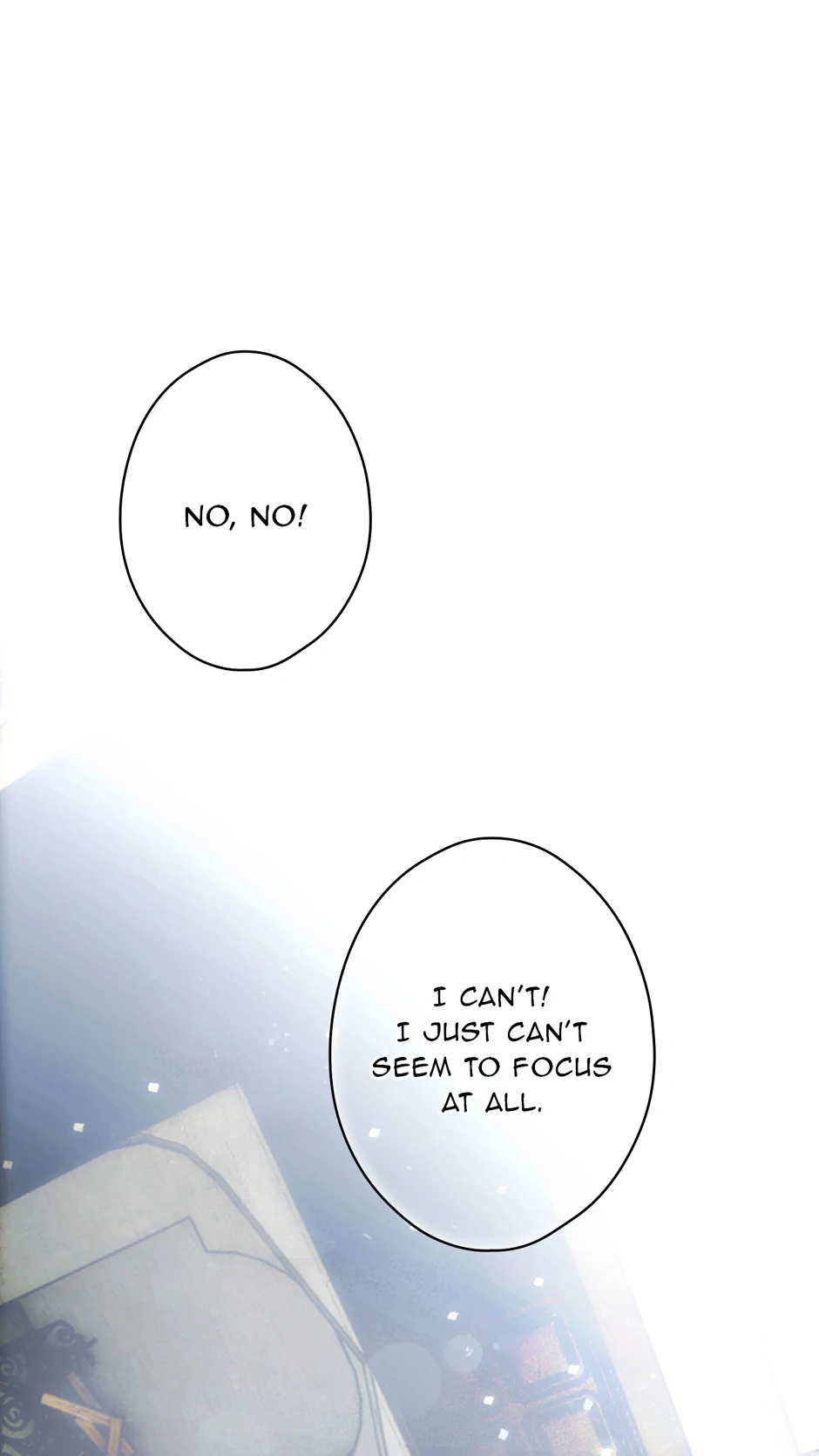 Read A Stepmother_s Märchen EN Manga Online
