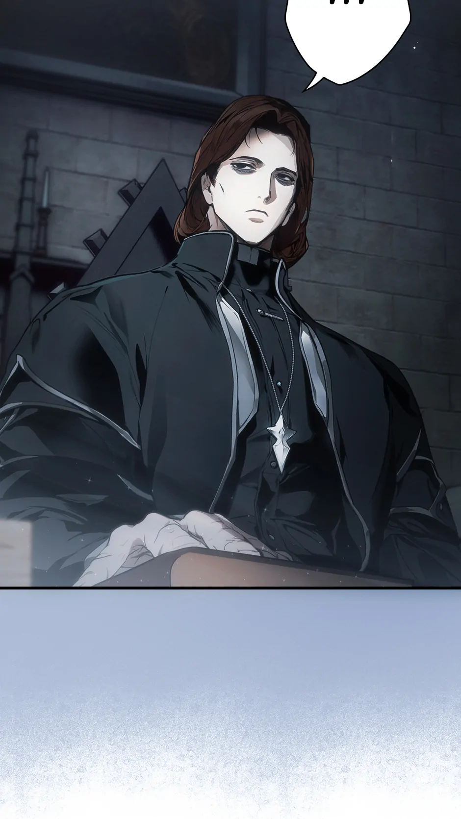Read A Stepmother_s Märchen EN Manga Online