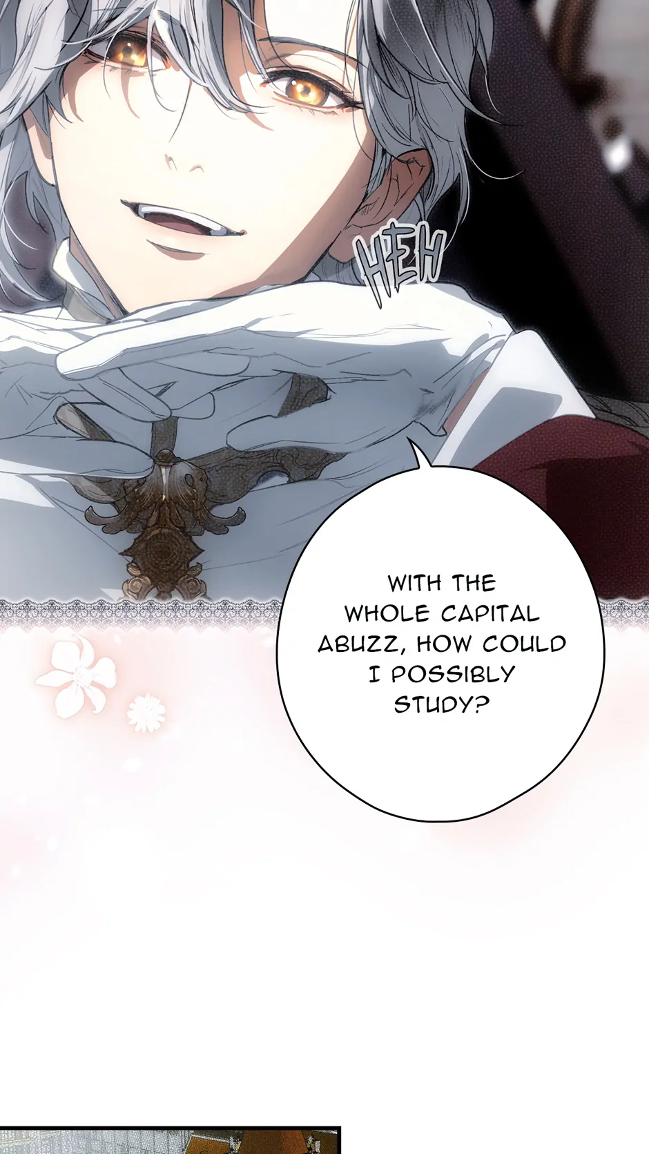 Read A Stepmother_s Märchen EN Manga Online