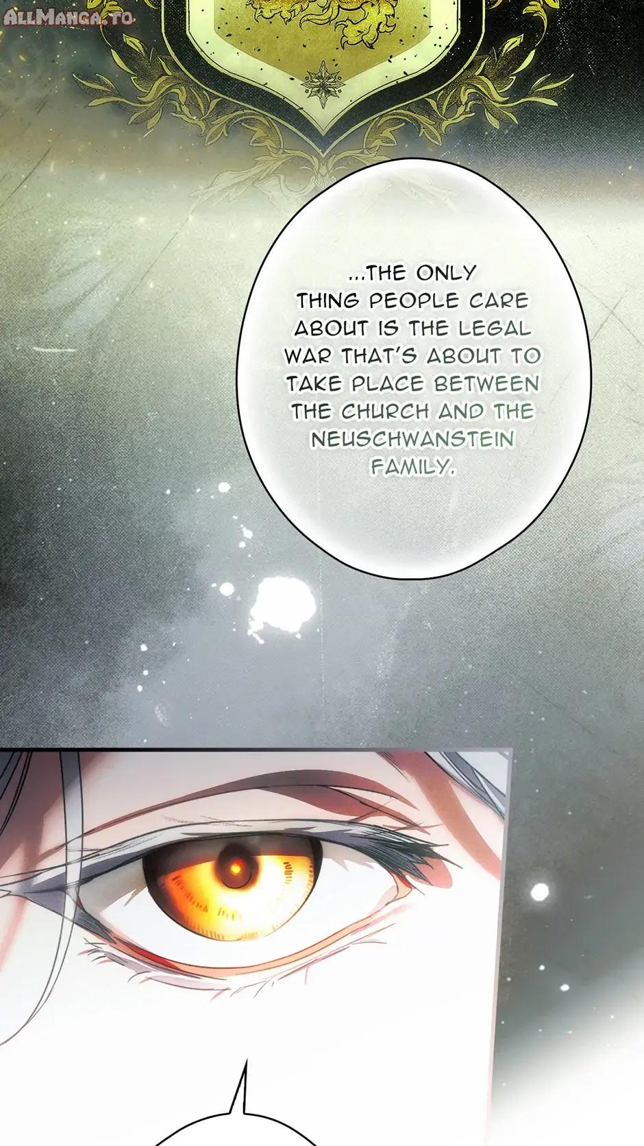 Read A Stepmother_s Märchen EN Manga Online