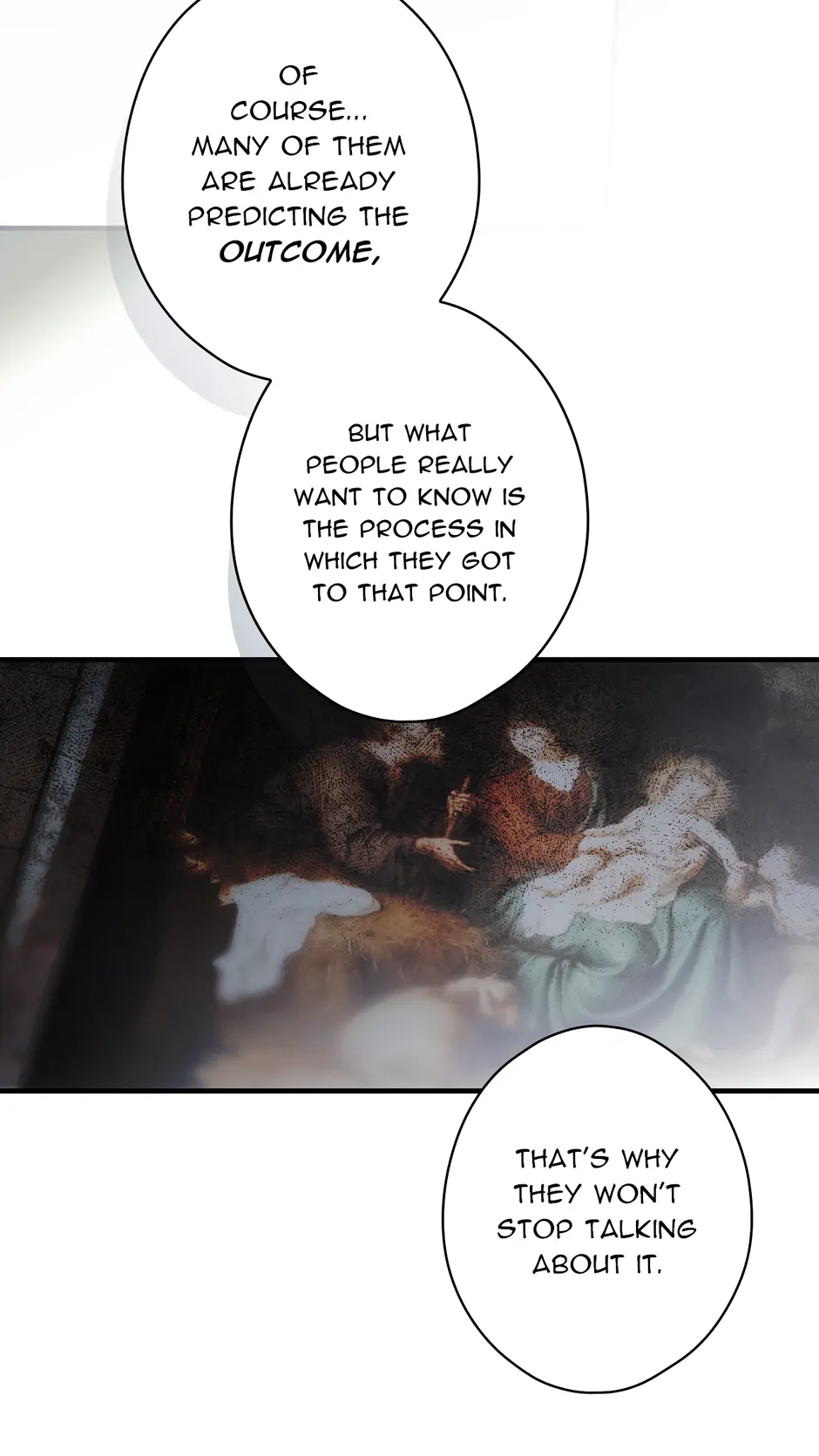 Read A Stepmother_s Märchen EN Manga Online