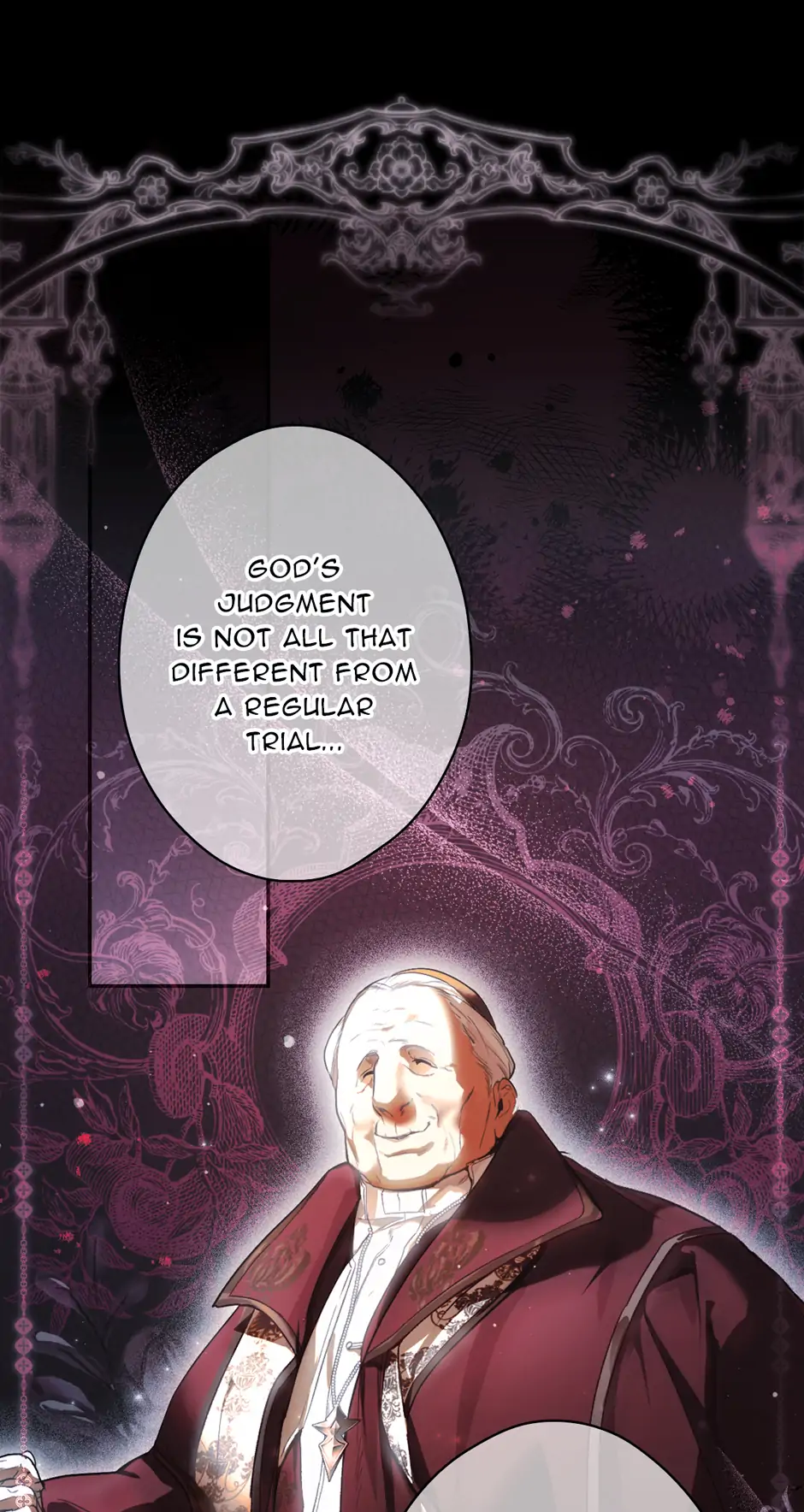 Read A Stepmother_s Märchen EN Manga Online
