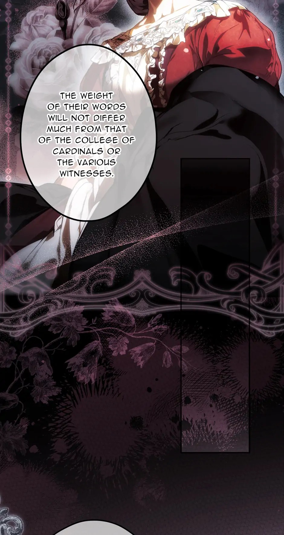 Read A Stepmother_s Märchen EN Manga Online