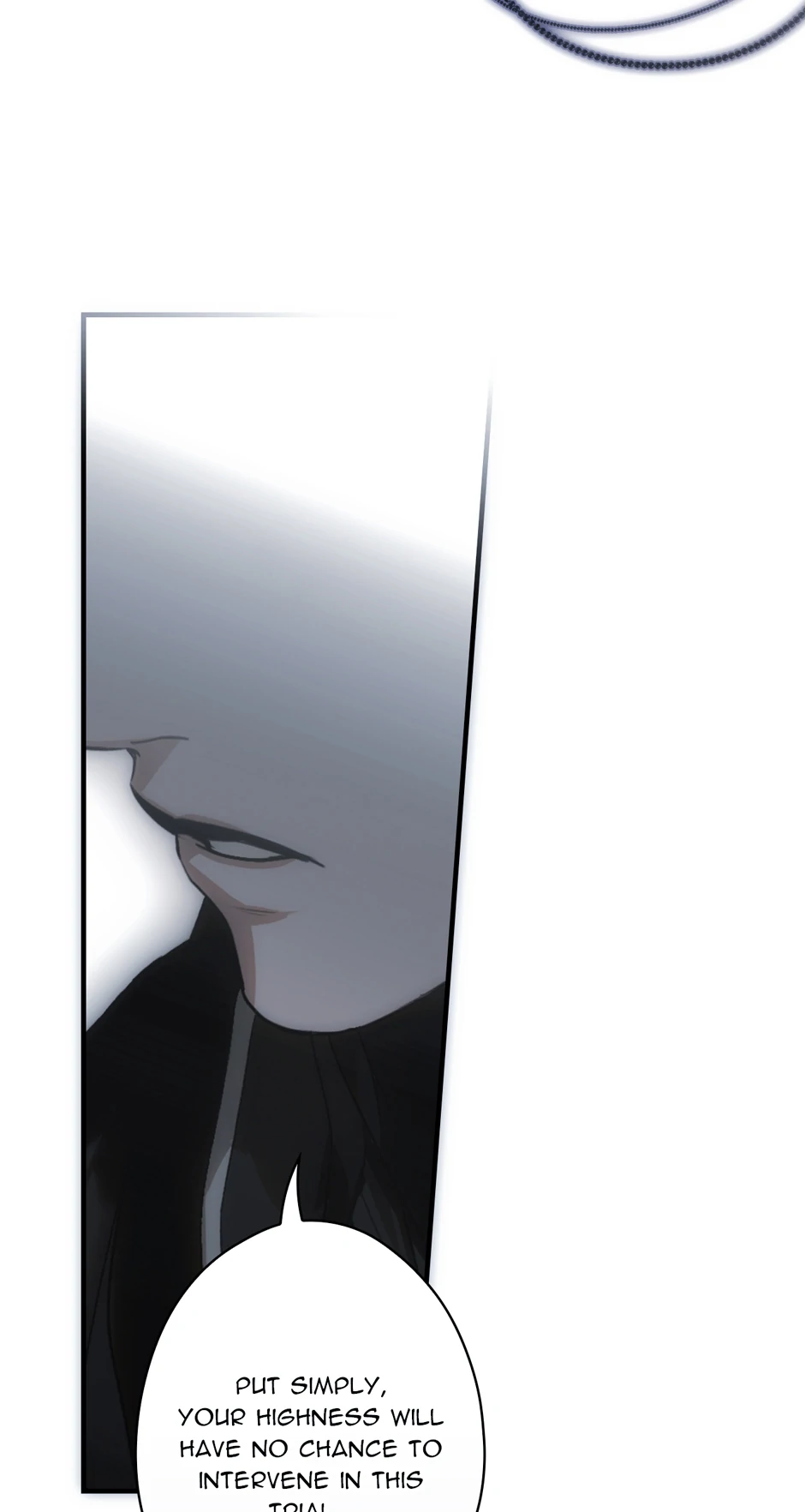 Read A Stepmother_s Märchen EN Manga Online