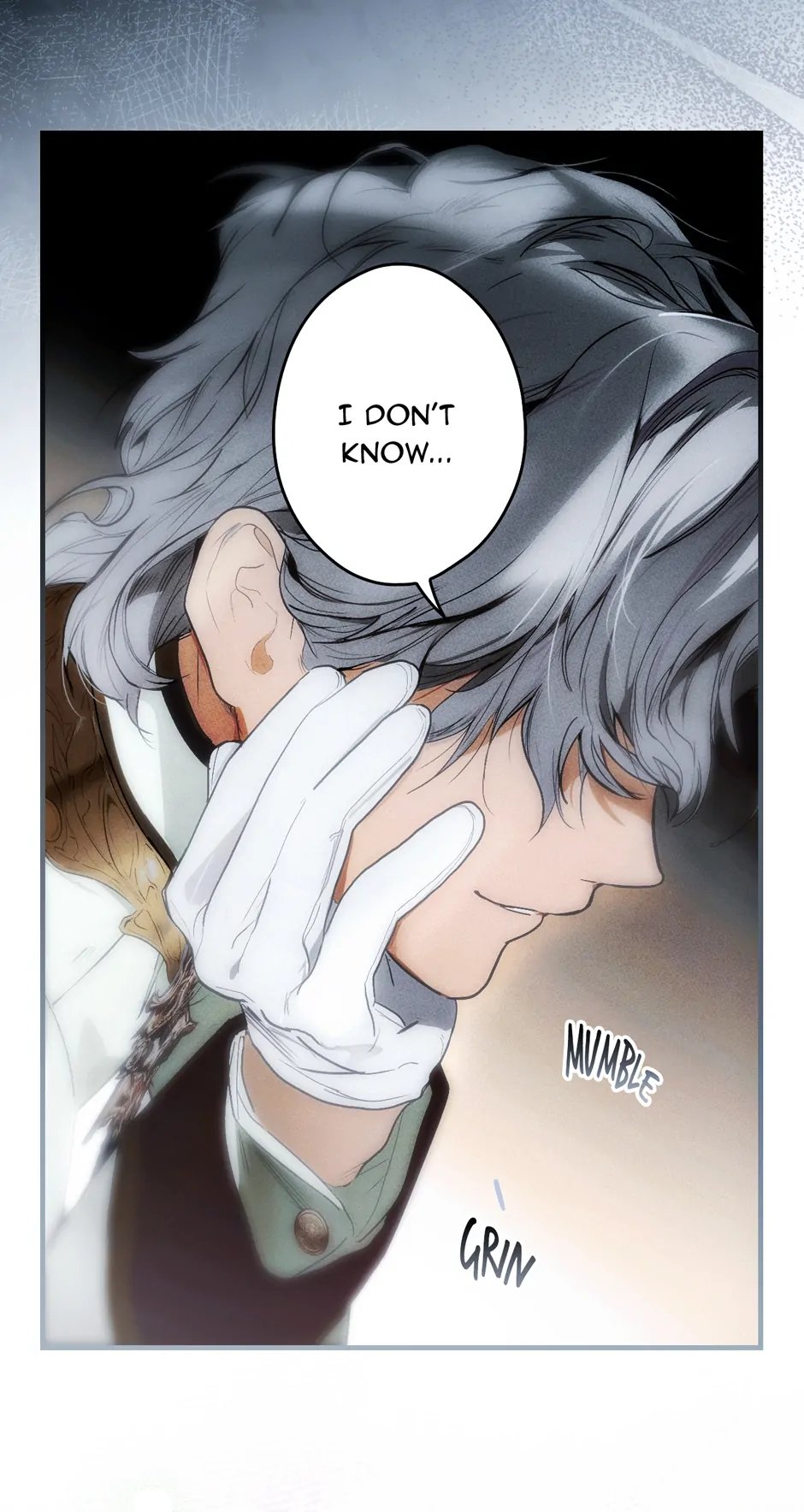 Read A Stepmother_s Märchen EN Manga Online