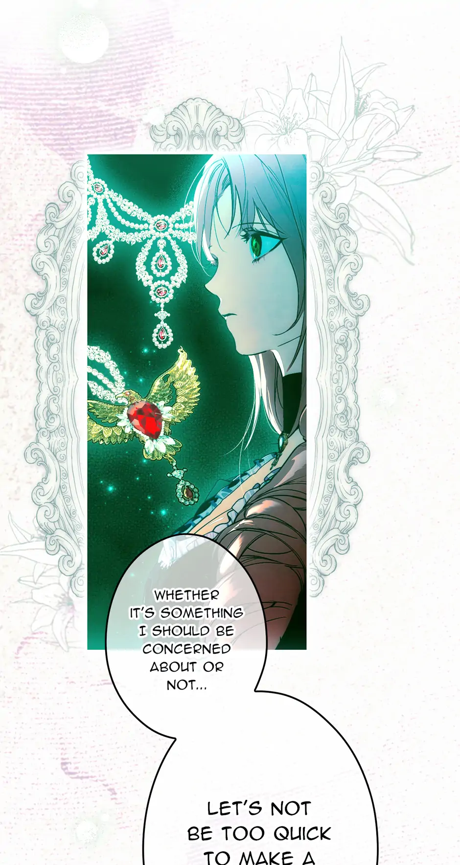 Read A Stepmother_s Märchen EN Manga Online