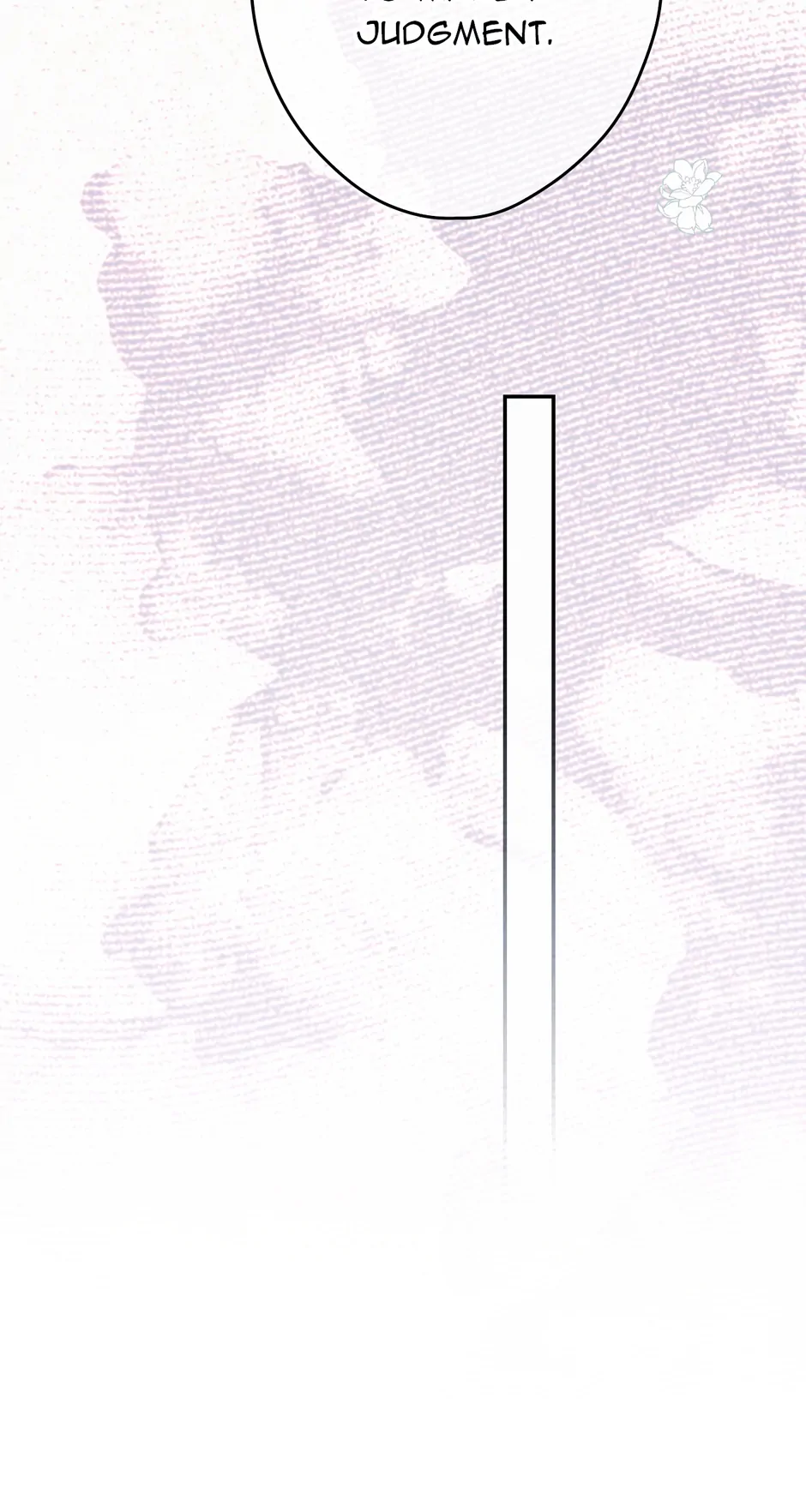 Read A Stepmother_s Märchen EN Manga Online