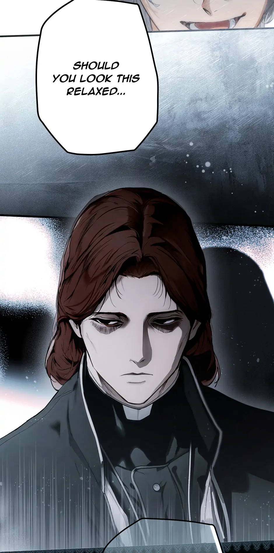 Read A Stepmother_s Märchen EN Manga Online