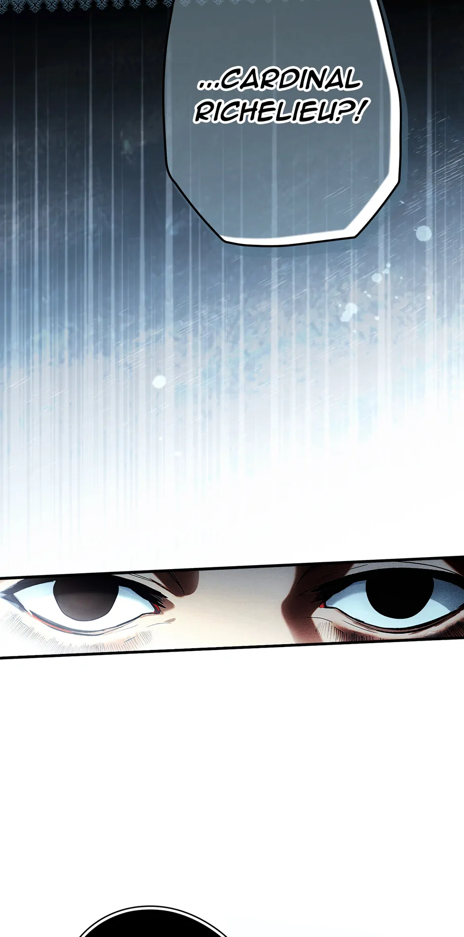 Read A Stepmother_s Märchen EN Manga Online