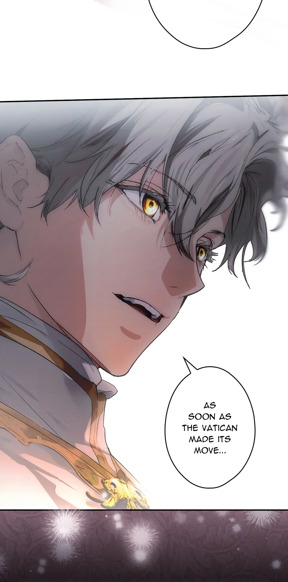 Read A Stepmother_s Märchen EN Manga Online