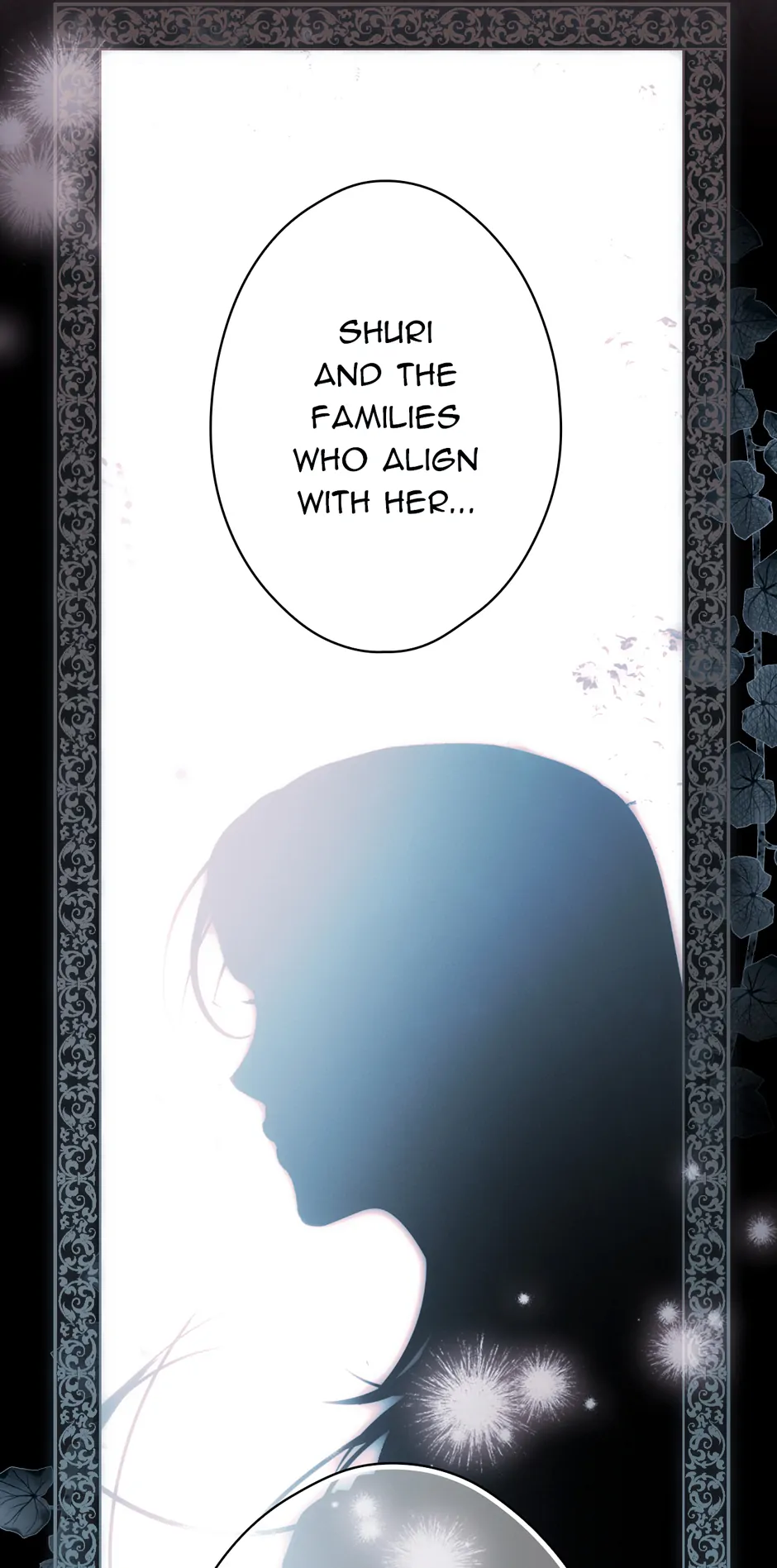 Read A Stepmother_s Märchen EN Manga Online