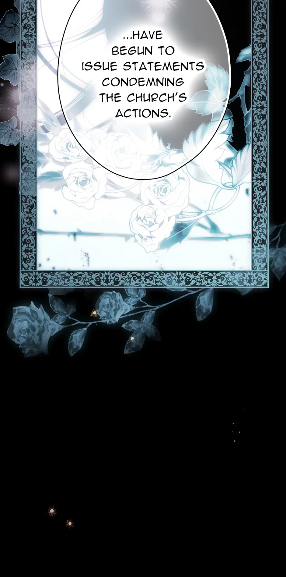 Read A Stepmother_s Märchen EN Manga Online