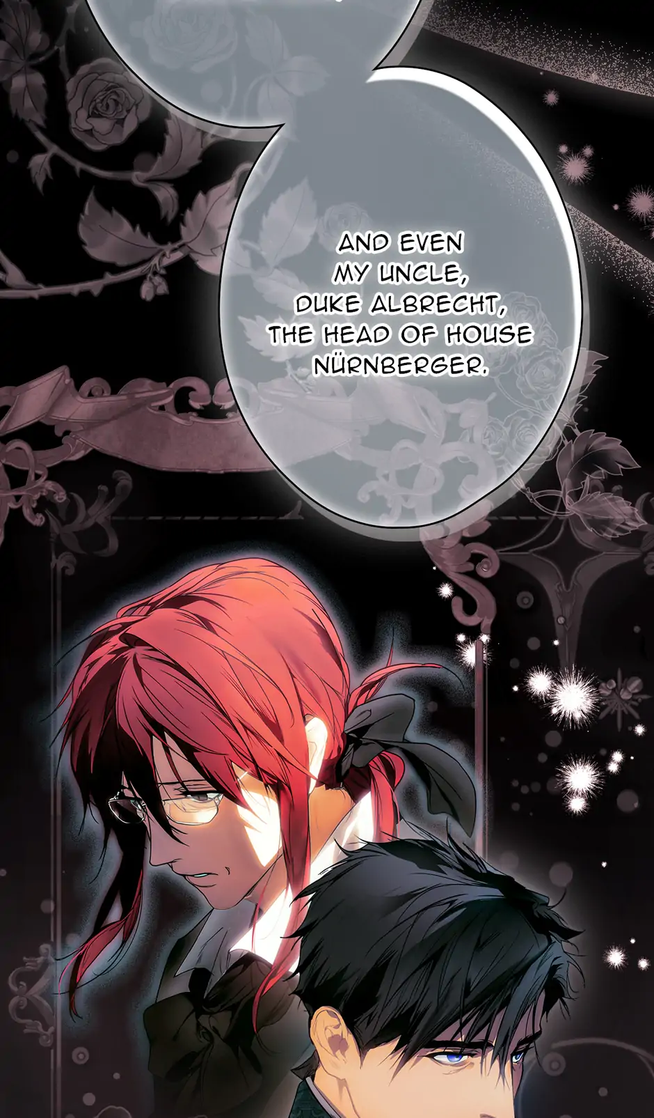 Read A Stepmother_s Märchen EN Manga Online