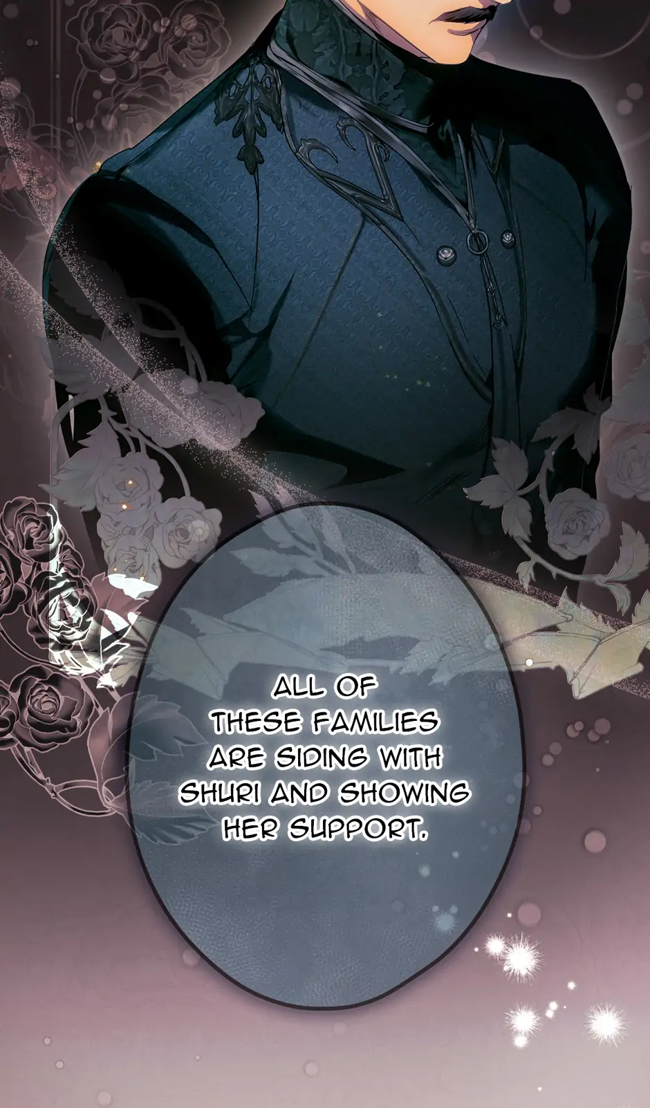 Read A Stepmother_s Märchen EN Manga Online