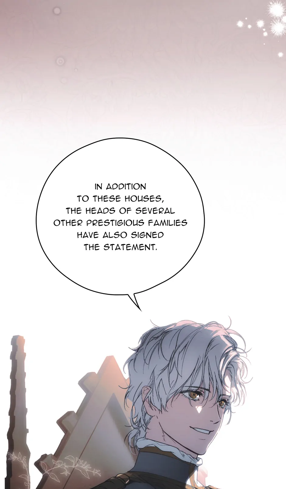 Read A Stepmother_s Märchen EN Manga Online