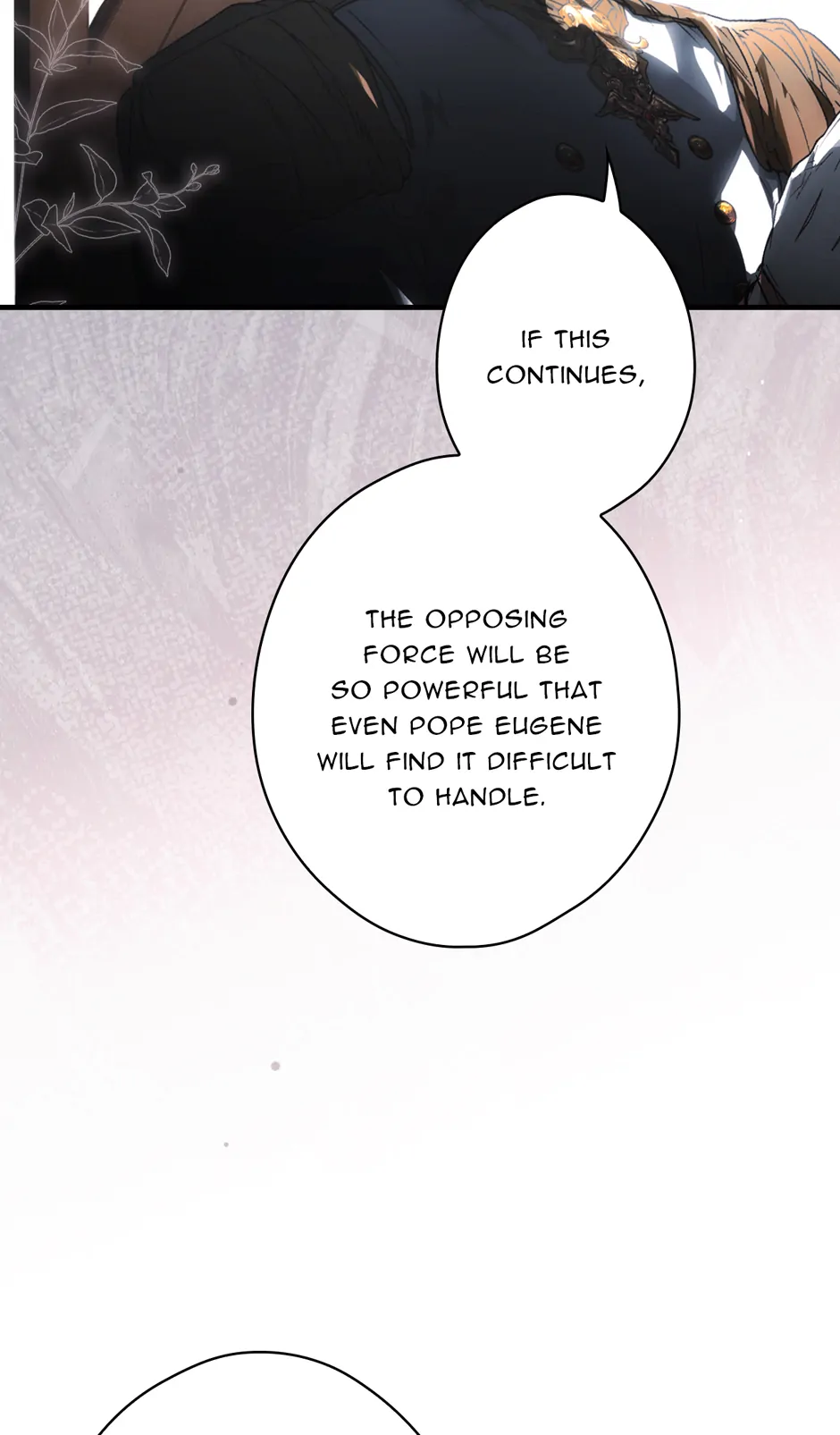Read A Stepmother_s Märchen EN Manga Online
