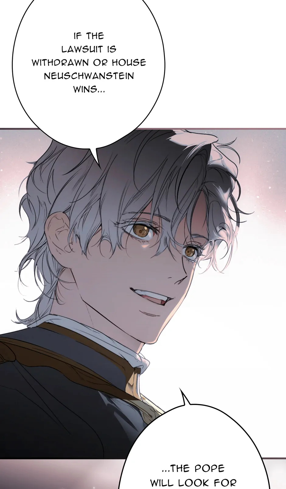 Read A Stepmother_s Märchen EN Manga Online