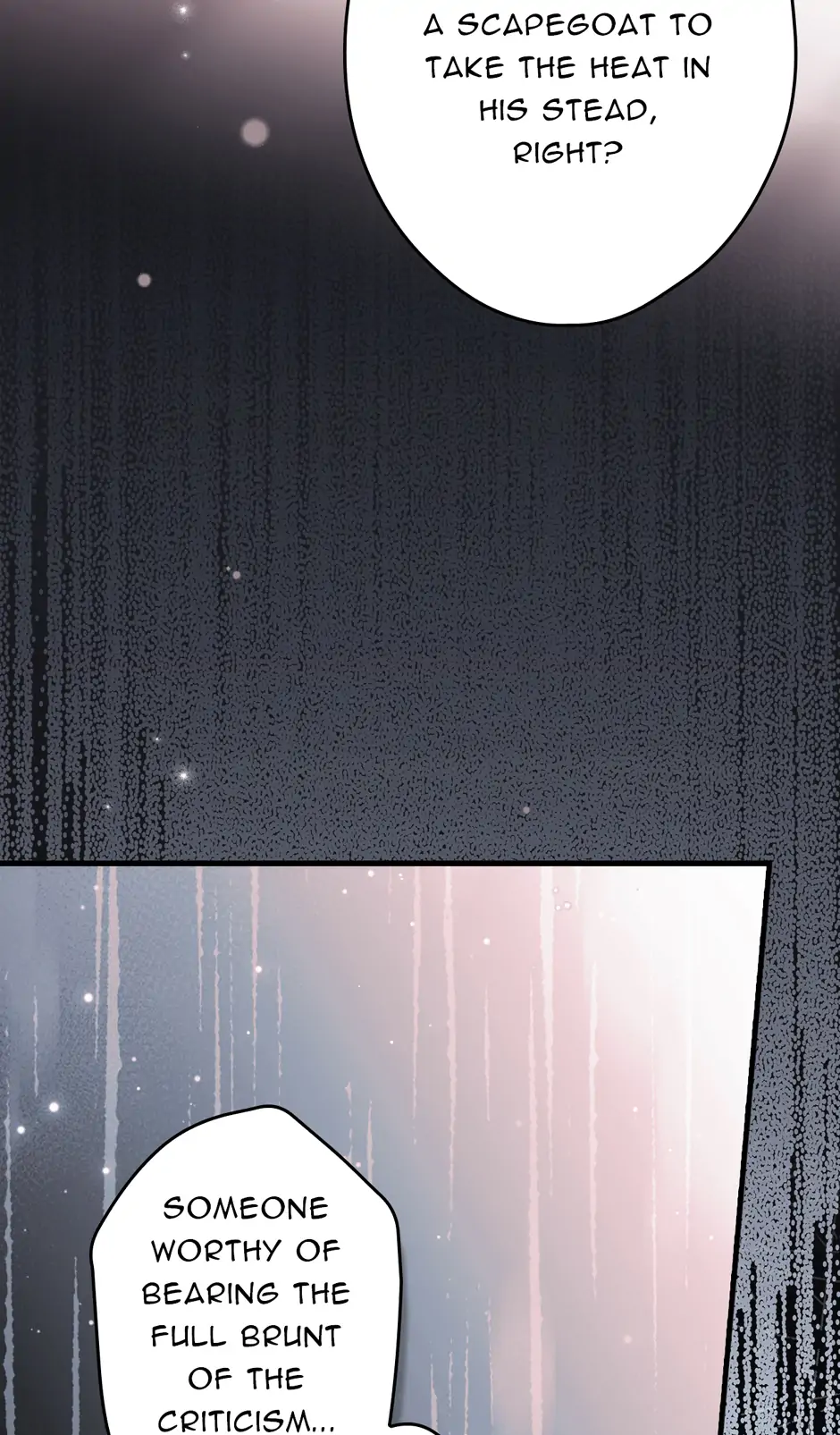 Read A Stepmother_s Märchen EN Manga Online