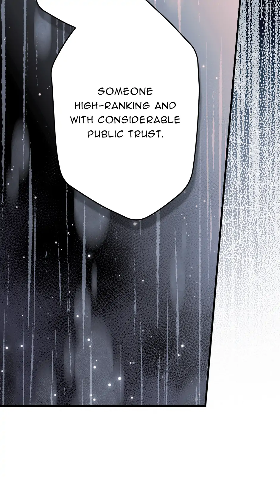 Read A Stepmother_s Märchen EN Manga Online