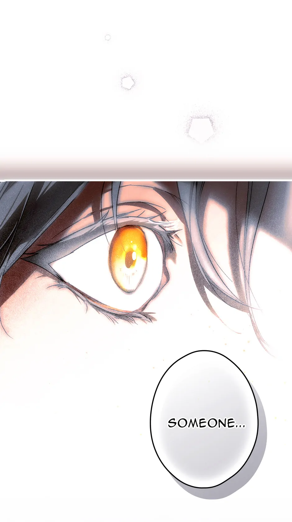 Read A Stepmother_s Märchen EN Manga Online