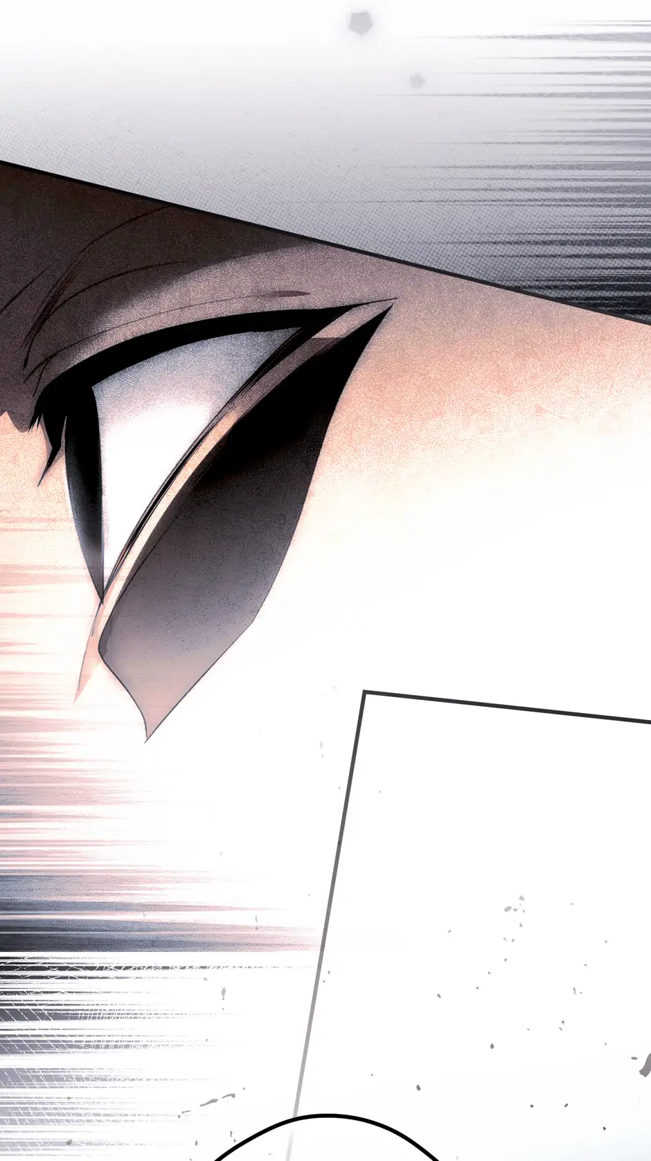 Read A Stepmother_s Märchen EN Manga Online