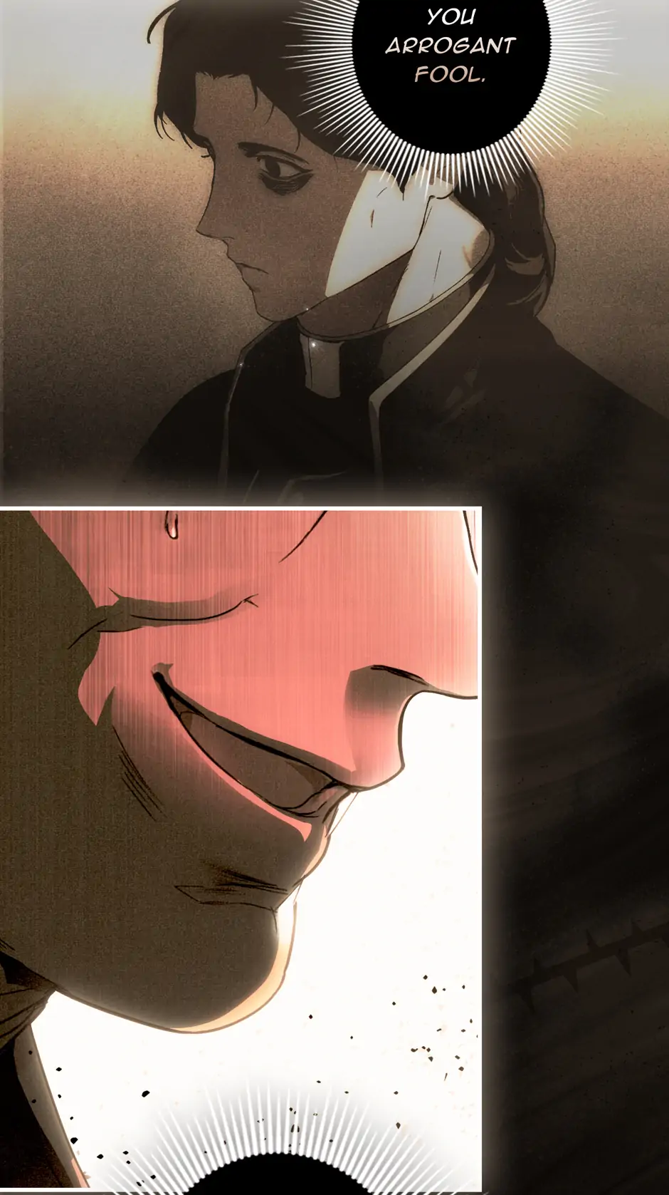 Read A Stepmother_s Märchen EN Manga Online