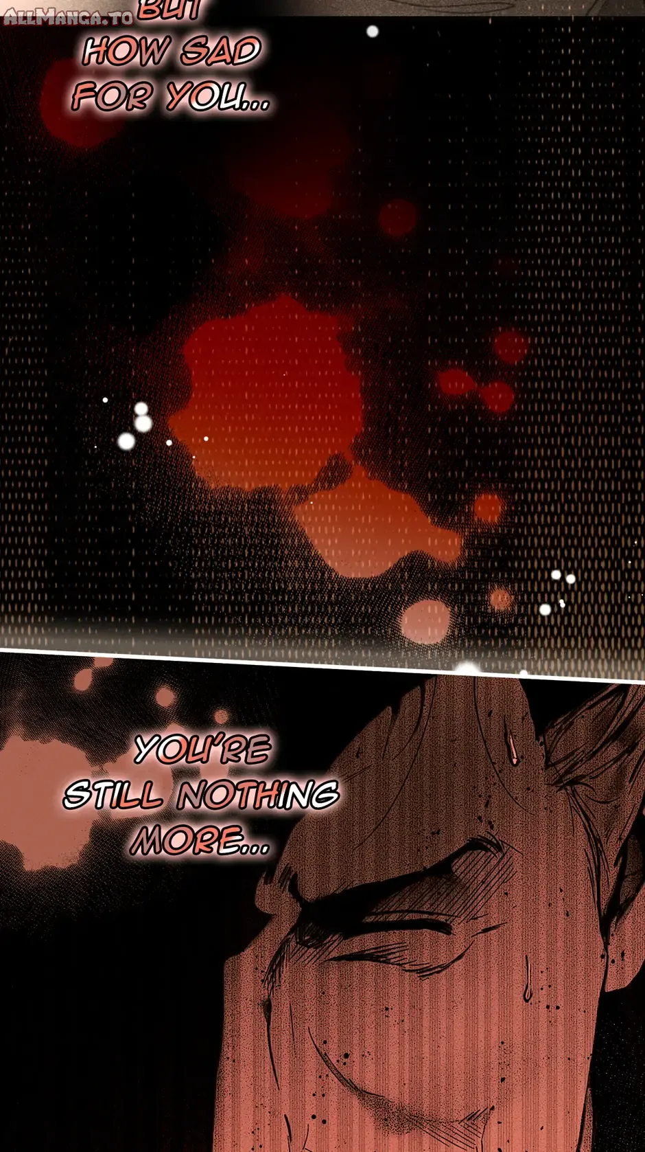 Read A Stepmother_s Märchen EN Manga Online