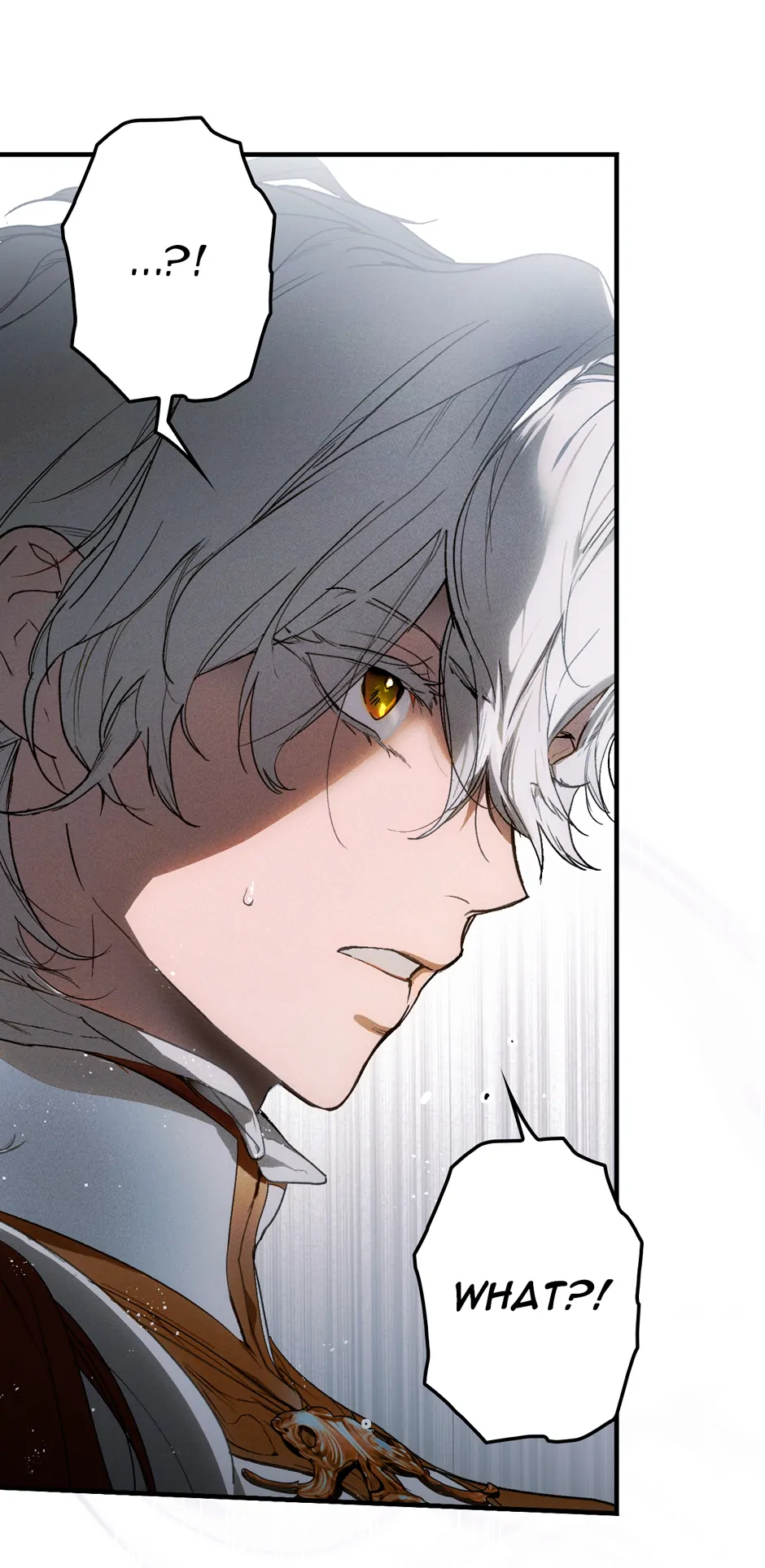 Read A Stepmother_s Märchen EN Manga Online