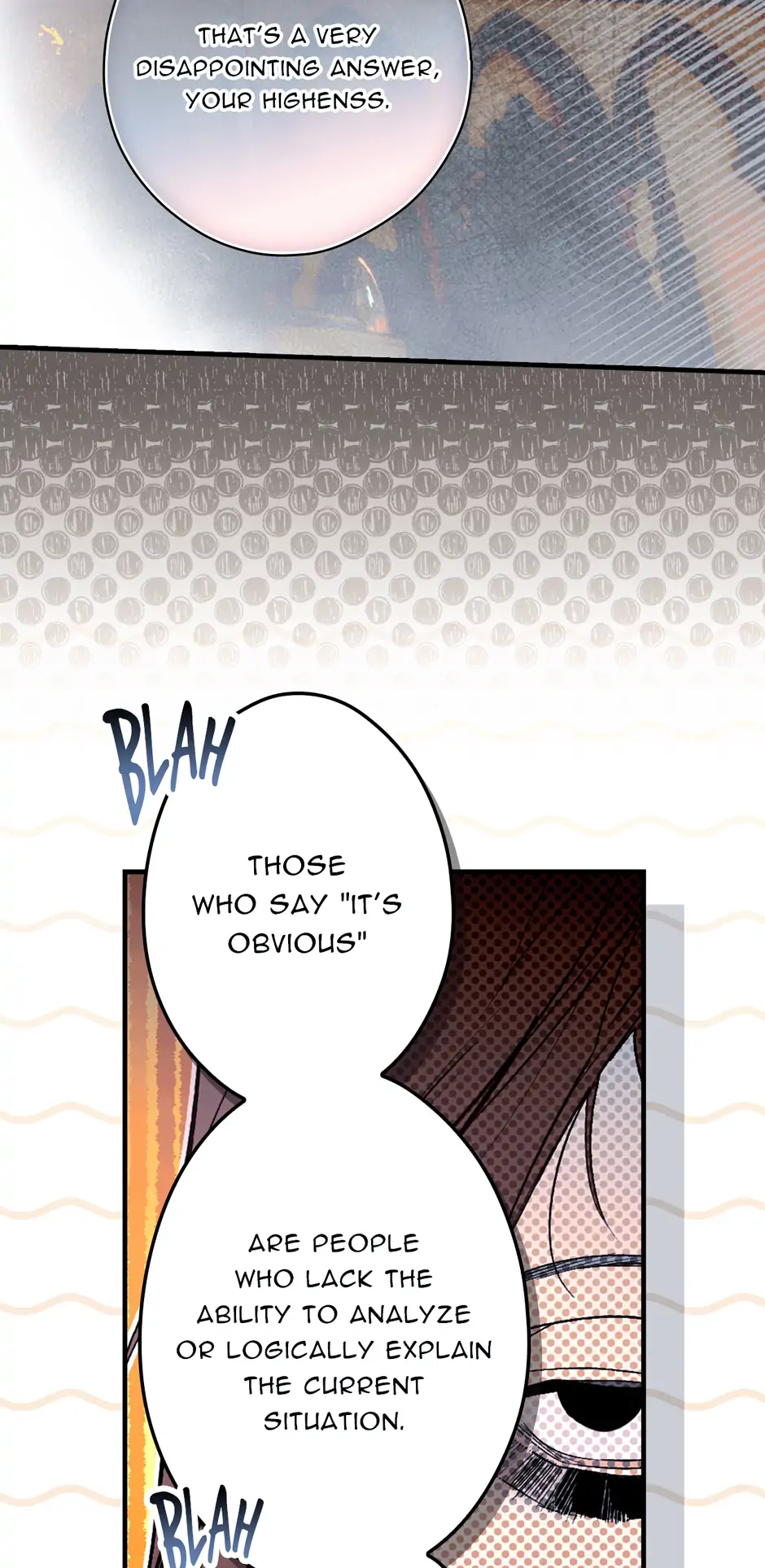 Read A Stepmother_s Märchen EN Manga Online
