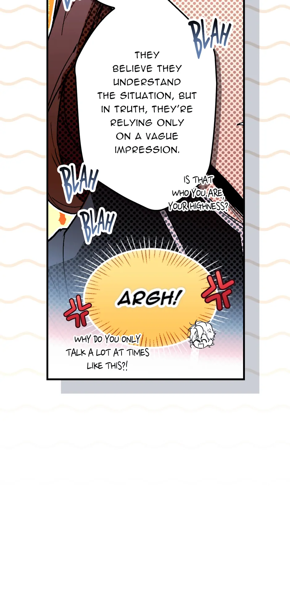 Read A Stepmother_s Märchen EN Manga Online