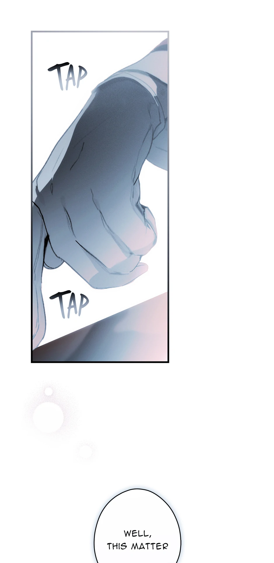 Read A Stepmother_s Märchen EN Manga Online