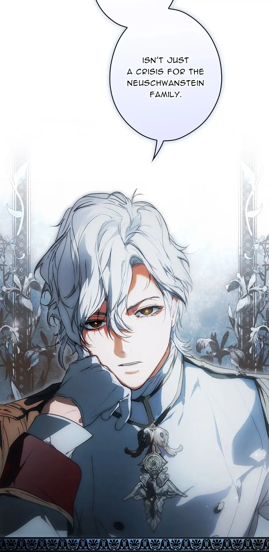 Read A Stepmother_s Märchen EN Manga Online